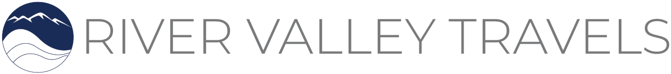 River Valley Travels